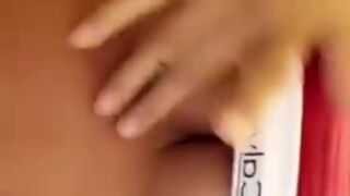 Allison Parker shower free porn cams sex