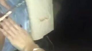 Valerie Kay girls action snapchat premium 2018/03/27 porn cams sex