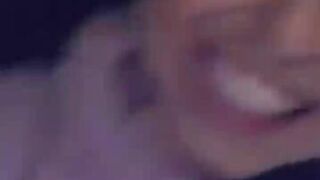 Riley Reid POV sex snapchat premium porn cams sex