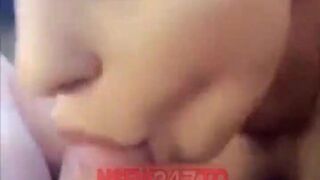 Gibson Reign deepthorat snapchat premium porn cams sex