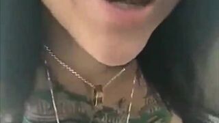 Like Whoa Models glass bottle anal masturbation snapchat premium porn cams sex