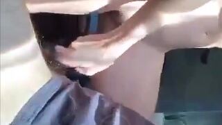 Justine Aquarius 2019/01/14 porn cams sex