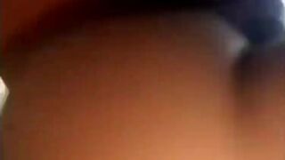 LaynaBoo vib pussy cum snapchat premium porn cams sex