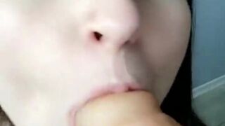 Kara Kapri playing with toy aka your dick snapchat premium 2020/06/14 porn cams sex