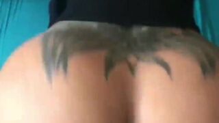 kckqueen morning sex free porn cams sex