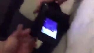 Valerie Kay POV Fucking Valerie Kay’s Big Ass showcam for show porn cams sex