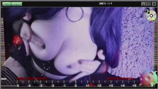 those_darn_frigs Chaturbate onlyfans porn vids