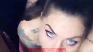 karmen karma bg bbc sex snapchat premium Adult Webcams porn cams sex