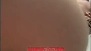 Luna Skye booty spreading & pole dance snapchat premium porn cams sex