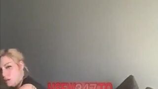 Princess Pineapple 2019/04/14 porn cams sex