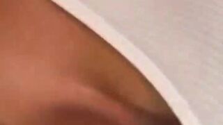 emily knight dildo masturbation snapchat Adult Webcams porn cams sex