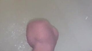 Phoenix Starr Tipsy self play part one porn cams sex