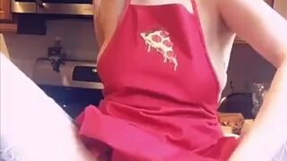 asia riggs water orgasm snapchat premium Adult Webcams porn cams sex