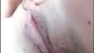 Allison Parker didlo masturbation porn cams sex