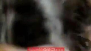 Luna Raise blowjob cum on face snapchat premium porn cams sex