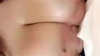 G Cup Baby titsjob snapchat premium porn cams sex