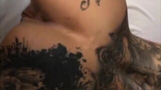 Jill Hardener getting fucked on bed porn cams sex