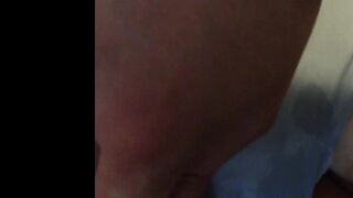 raw vid 18 yo birthday fuck amateur sexcams-24 housr.com porn show girls