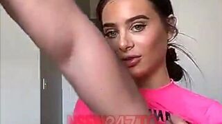 Lana Rhoades BG sex free snapchat premium porn cams sex