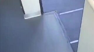 Maddison Morgan Lets join the mile high club snapchat premium 2020/08/02 porn cams sex