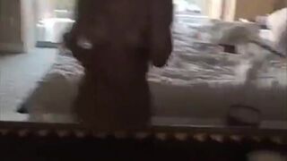 Heidi Grey boy girl free cum on tits porn cams sex