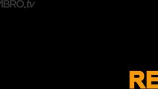 Lady Dimitrescu Grabs you by the Throat