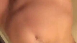 Justine Aquarius quick flashing snapchat premium porn cams sex