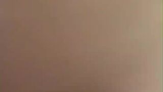 Heidi Grey couple sex free snapchat premium porn cams sex