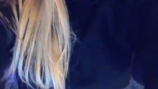 Austin Reign quiet couple sex when friend fall asleep snapchat premium 2018/07/16 porn cams sex