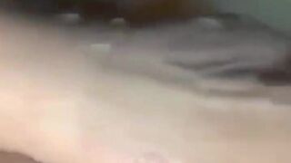 Justaquariusx bathtub pussy teasing snapchat premium porn cams sex