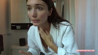 Jenn Maxwell Nip Slip Famous Youtuber Sexcams-24 housr.Com ADULT WEBCAMS Premium Porn