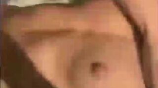 Riley Reid outdoor pee free snapchat premium porn cams sex