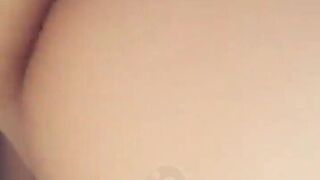 Kathleen Eggleton morning tease snapchat premium porn cams sex