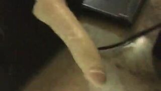 Chanel Preston Dungeon time! showcam for show porn cams sex