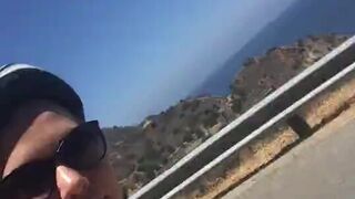 Emanuelly Raquel Sailor moon HOT Masturbation with dildo porn cams sex