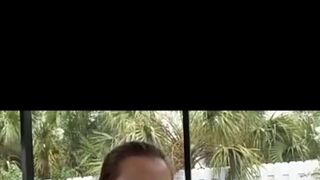 Dani Daniels booty spanking snapchat premium 2020/12/19 porn cams sex