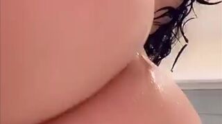 Sarah Love bathtub tease show girls snapchat premium 2020/03/20 porn cams sex