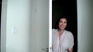 Korina Kova Mom Taboo Fuck Toy Vid
