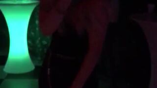 Emanuelly Raquel Eating my cum with a spoon porn cams sex