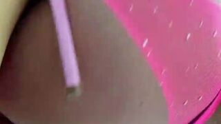 Angela White like a porn set porn cams sex