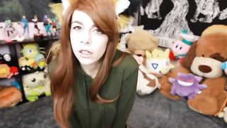 lunalamb  fuck show 2017 11 of November