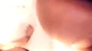 DIAMONDDOLL girls tease showcam for show porn cams sex