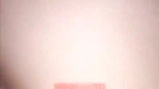 Luna Skye sex free & creampie snapchat premium porn cams sex