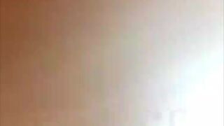 Kali Roses purple anal plug/dildo masturbation porn cams sex