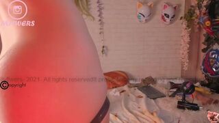 mollyflwers Chaturbate Adult Webcams onlyfans porn show girls