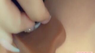 Destiny Skye Sexcams-24 housr.Com Dildo Masturbation Showcam For Show ADULT WEBCAMS Premium Porn