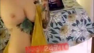 Cortana Blue snapchat premium porn cams sex