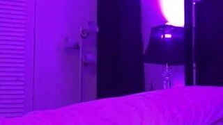 Kali Roses white Hitachi mastrubation along with dildo showcam for show porn cams sex