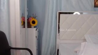 alika_houston_17052021_0958_female_chaturbate