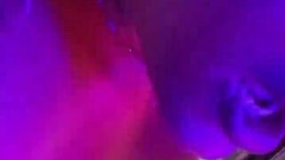 Sydney Fuller tanning snaps snapchat premium porn cams sex